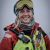 Thriving in an Inhospitable Place: One Woman’s Journey Working in Antarctica